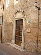 Category Santa Sergio Urbino Wikimedia Commons