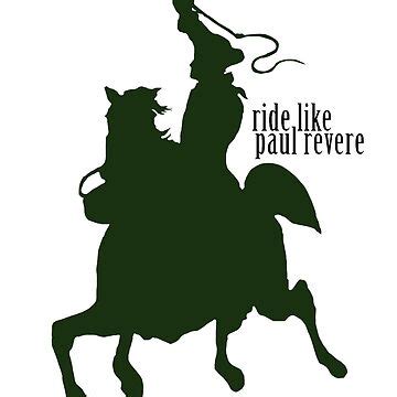 "Paul Revere by Noah Kahan" Sticker for Sale by jselfdesigns | Redbubble