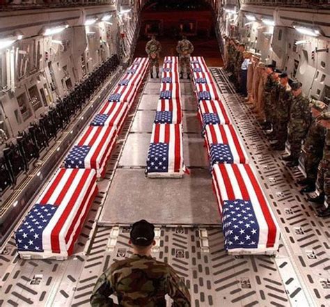 Memorial Day May 27 2019 My Freemasonry Freemason Information And