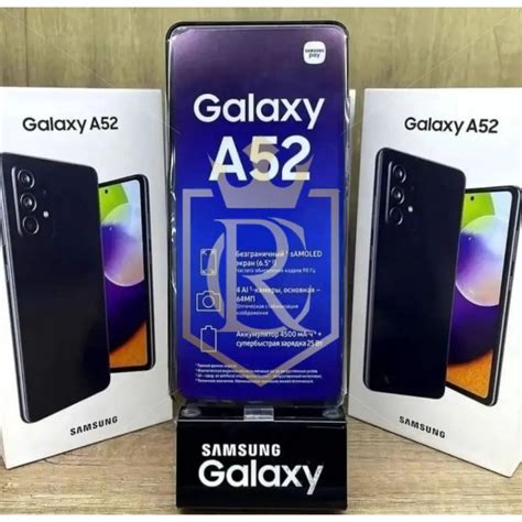 Jual Samsung Galaxy A Gb Gb Garansi Resmi Sein Indonesia