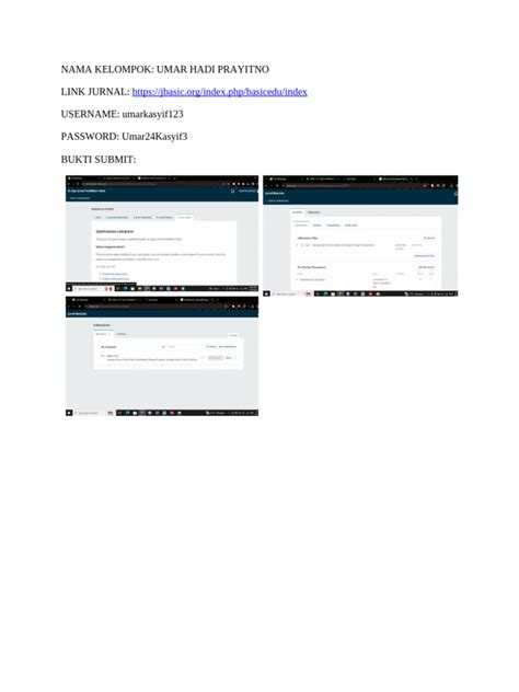 Kelengkapan Komponen1 Pdf
