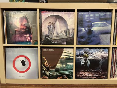 Why does it seem like every Barnes and Noble is stocked with John