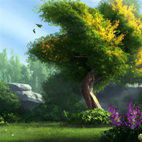 Is Ash Harder Than Maple? (Here’s What You Need to Know) – Tree Pursuits