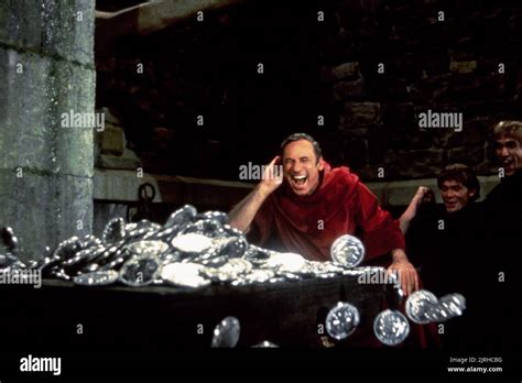 Mel Brooks History Of The World Part 1 1981 Stock Photo Alamy