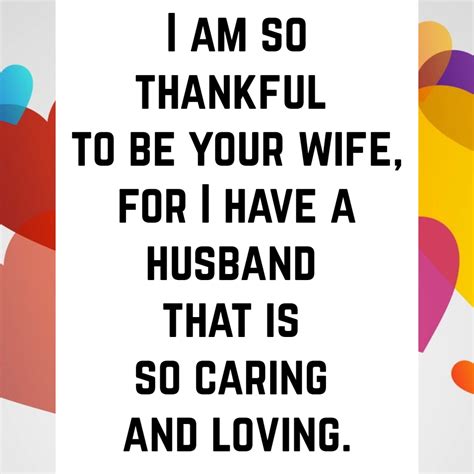 30+ Love Quotes For Husband | Text And Image Quotes