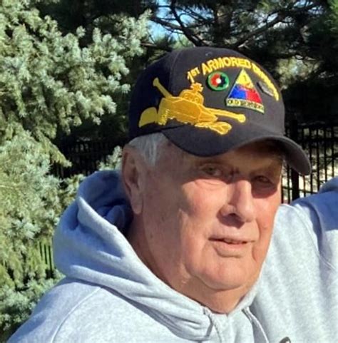Clyde Hibbs Obituary 2022 Georgetown Tx Cook Walden Davis