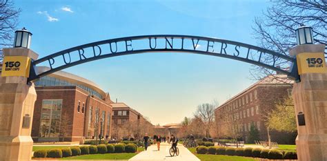 July 2019 - Picture Your Purdue - Office of Marketing and Media ... 