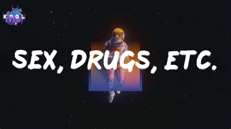 Sex Drugs Etc Beach Weather Lyrics YouTube