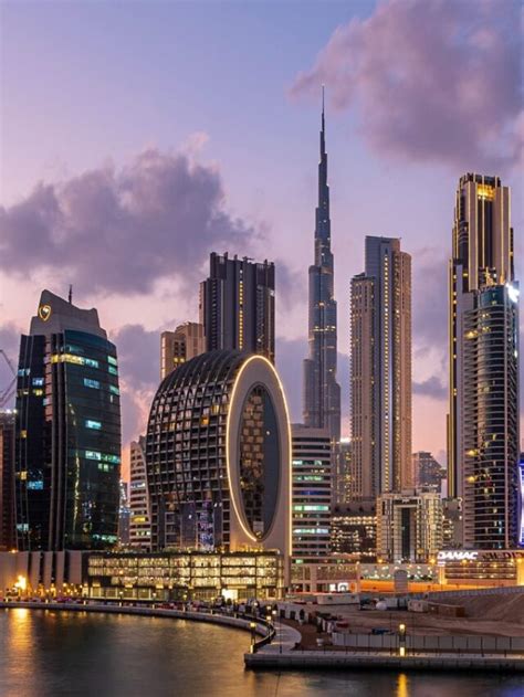 Top 10 Richest Country in The World - Lawfully Legal