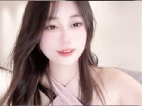 Videos Tagged With Anan Babe