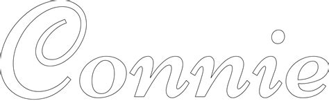 Create Your Own Custom Stencil