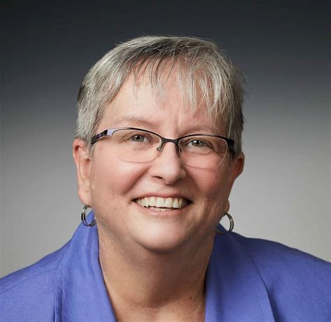 Suny Sullivan Board Of Trustees Appoints Dr Casey Crabill As Officer