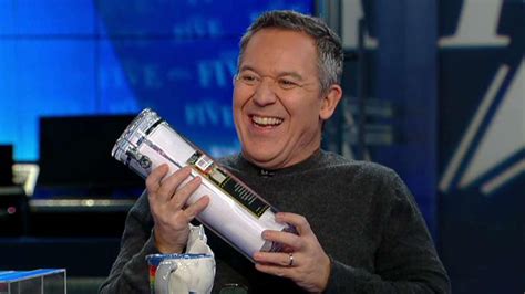 Gutfeld on being exactly one year from the election | Fox News