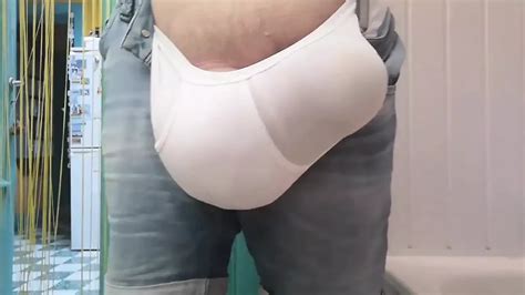 Bulging Jeans Fetish Gay Amateur Amateur Porn Feat Monster Meat By Faphouse Xhamster