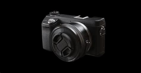 The Best Mirrorless Camera On A Budget Techiecycle