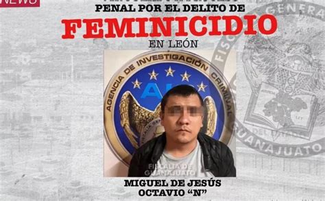 Vinculan A Proceso A Miguel N Asesino De Milagros