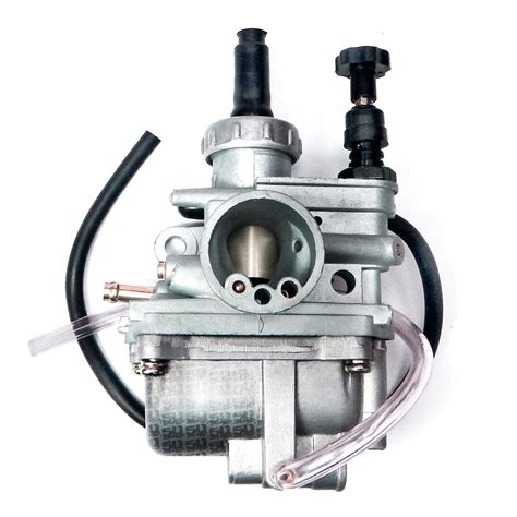 Replacement Upgrade Carburetor For To Suzuki Atv Quadsport Lt