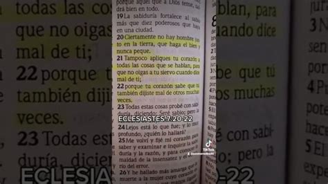 Los mejores versículos bíblicos para resolver conflictos una guía