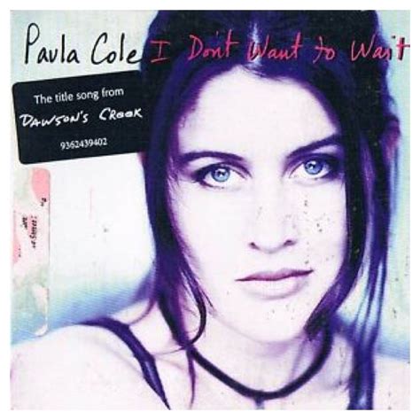 Paula Cole ポーラコール 343 151さんのﾌﾞﾛｸﾞ