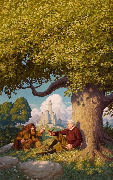 Tolkien Dwarf Lord Of The Rings Rings Of Power On Amazon Prime News
