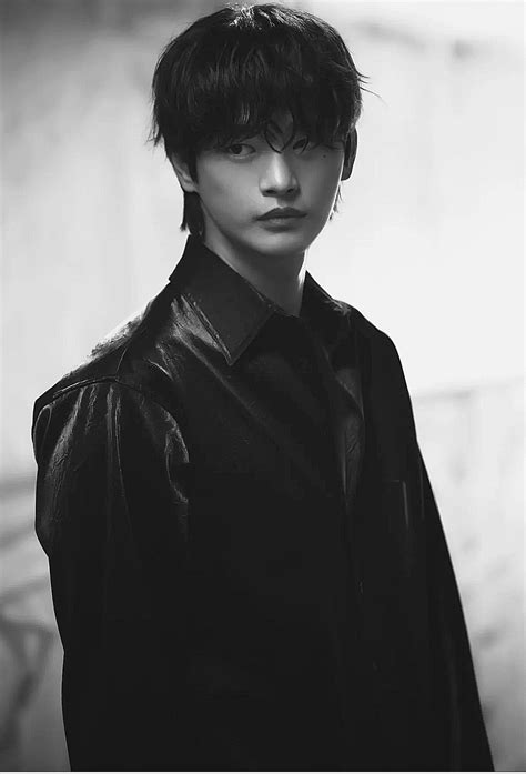 Seo In Guk