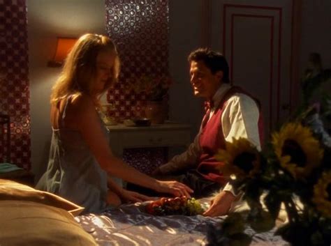 Nude And Having Sex In Fast Lane To Vegas