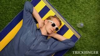 Red Hot Chili Peppers On Mercury Chords ChordU