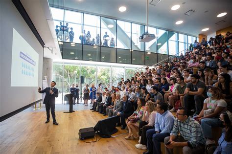 Samuel García On Twitter Presentamos A Las Y Los Alumnos Y Maestros