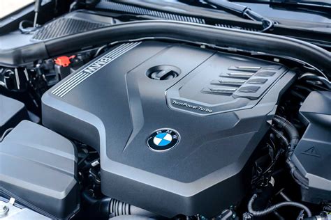 Bmw 330i 2021 Nhập Đức Giá 2379 Tỷ Ngập Tràn Công Nghệ Mới