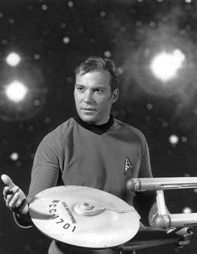 Rare Photos Star Trek The Original Series Photo 33457038 Fanpop