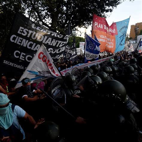 Nano Y Kyjaci Se Hacen Con La Plaza De Los Cuartos De Final A Costa De Jorda Sanchis Y Baiant