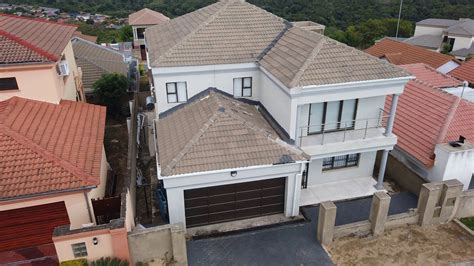 House For Sale Kamagugu Nelspruit Youtube