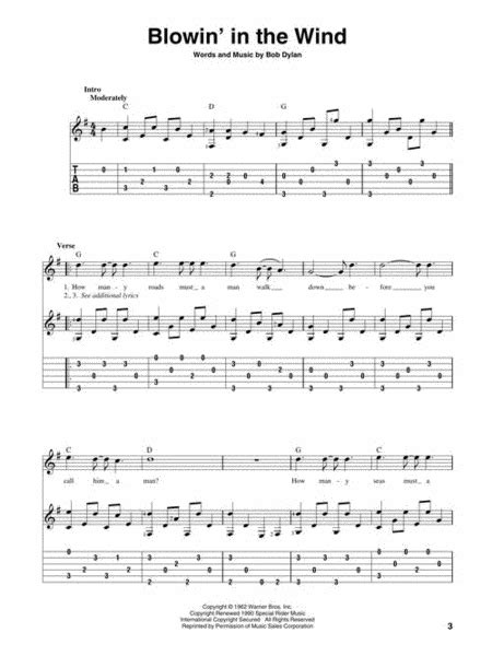 Fingerpicking Acoustic By Various Acoustic Guitar Sheet Music Sheet Music Plus