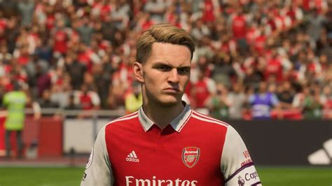 EA FC 24 Rankings Top 24 Premier League Players Their Ratings Dexerto