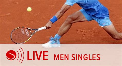 Video - ITF Tennis - Pro Circuit