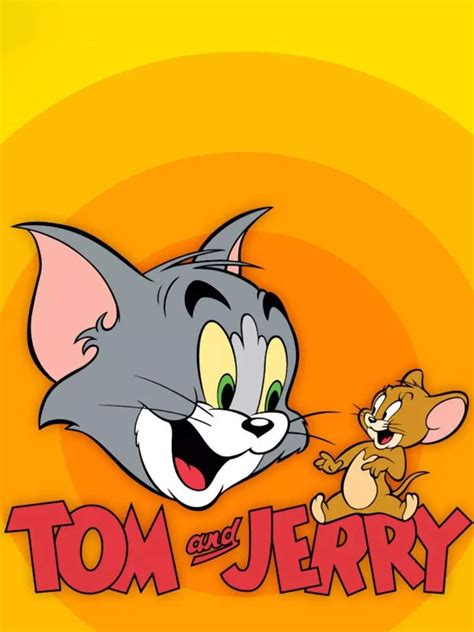 10 Mind-Blowing Facts About Tom & Jerry | NewsPoint