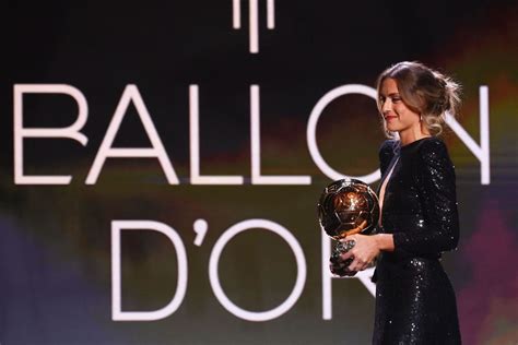 Los 12 Balones De Oro Que Ha Ganado El Fc Barcelona En Su Historia El