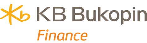 kb bukopin finance