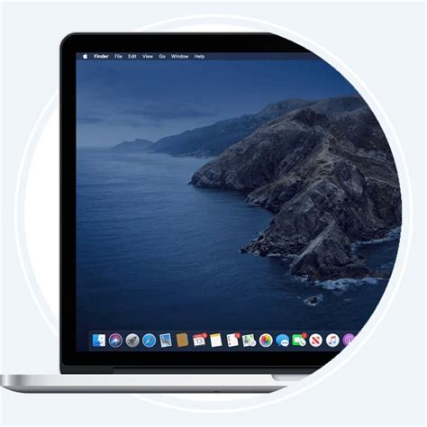 Recenze Notebooky Apple Macbook Nejrecenzecz