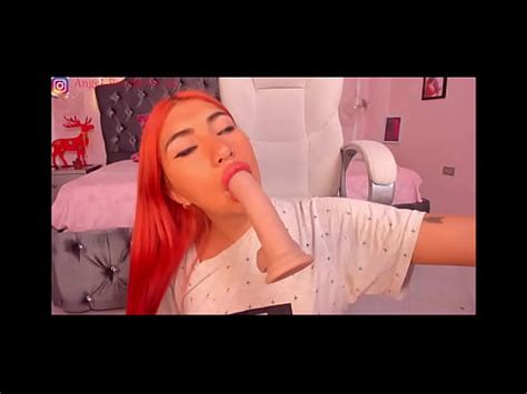 Amazing Chaturbate Cam Whores Compilation XVIDEOS