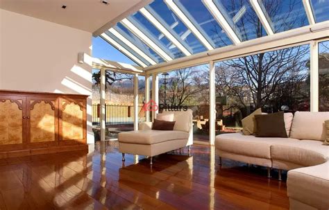 How To Maximize Natural Light In Your Home Design 100Pillars