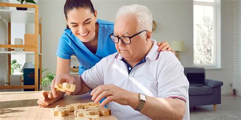 Cómo prevenir la demencia Conoce de Salud Plan Seguro