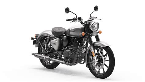 Royal Enfield Classic 350 Specifications Classic 350 Features Details