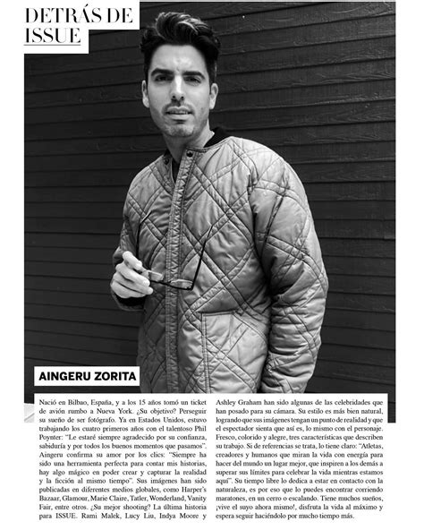 Aingeru Zorita (@aingeruzorita) • Instagram photos and videos