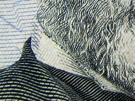 microprinting gallas label decal