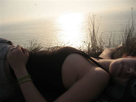 Homemade Gallery IMG Porn Pic