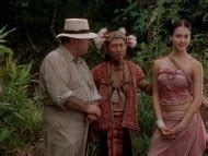 The Sleeping Dictionary Nude Pics Page