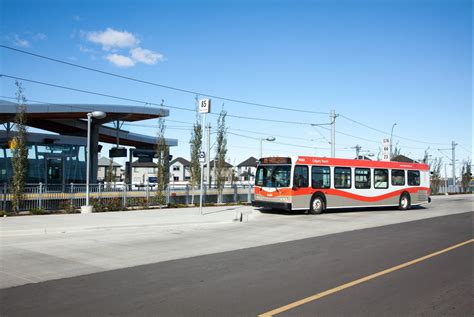 Calgary Transit On Twitter Ctriders Transit Is Free This Saturday