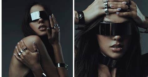 B N G I T Y C A B I Ti N D Ng T M T Fan V I H Nh Nh B N Nude N Ng B Ng