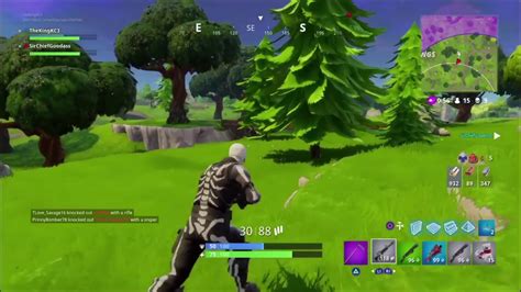 20 Hq Photos Fortnite Videos High Kill Games High Kill Aggressive